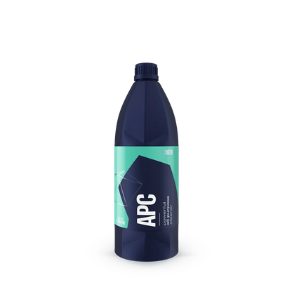 Q²M APC 1000ml
