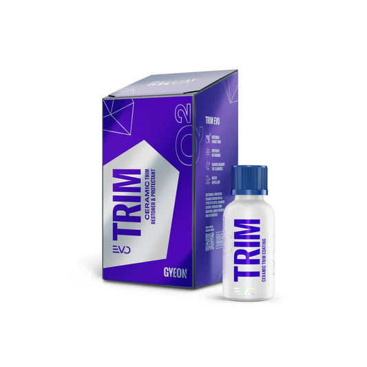 Q² Trim EVO 30ml