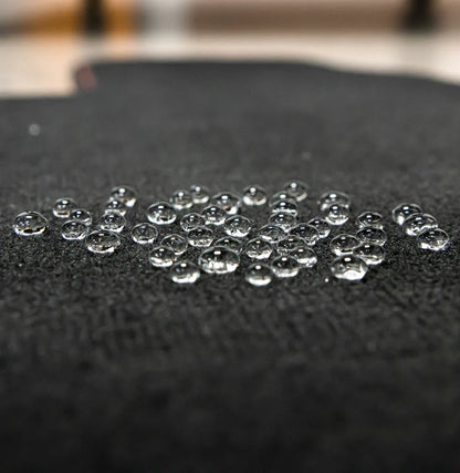 Q² FabricCoat 120ml