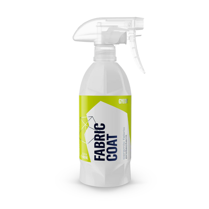 Q² FabricCoat 400ml