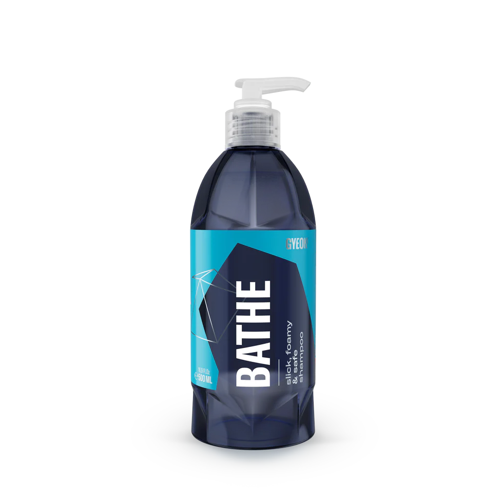 Q²M Bathe 500ml
