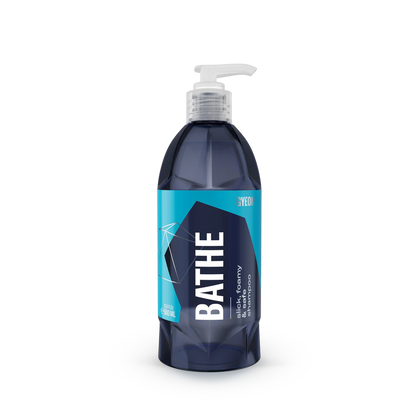 Q²M Bathe 500ml