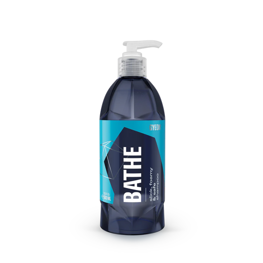Q²M Bathe 500ml