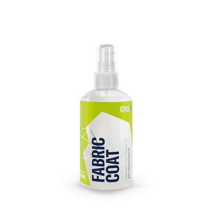 Q² FabricCoat 120ml