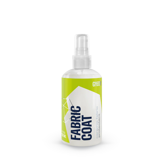 Q² FabricCoat 120ml