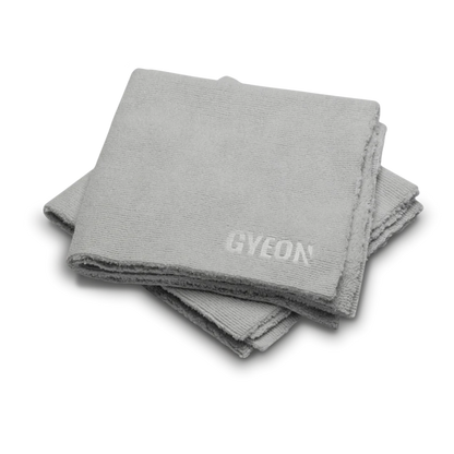 Q²M Interior Wipe EVO