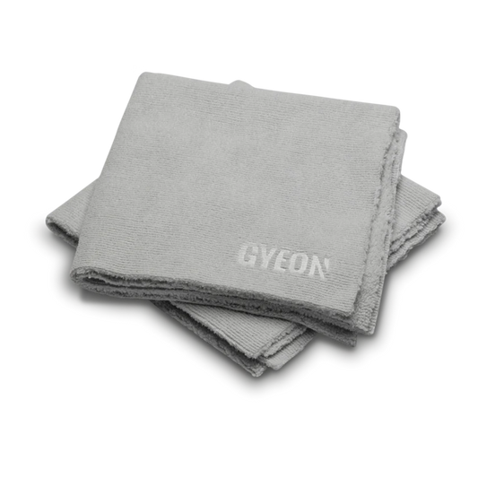 Q²M Interior Wipe EVO