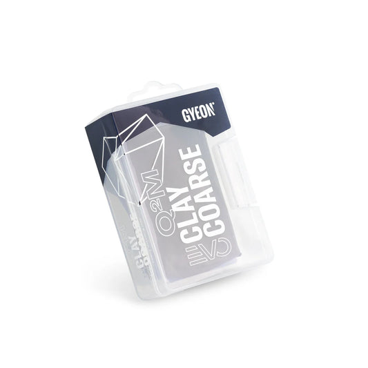 Q²M Clay Coarse 100gr