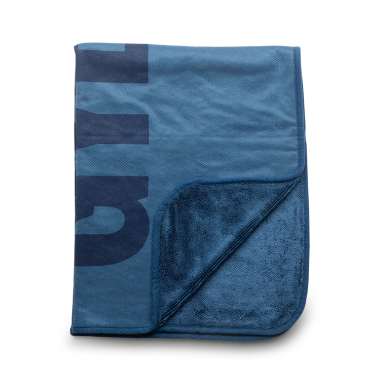 Q²M Silk Dryer EVO 70x90cm