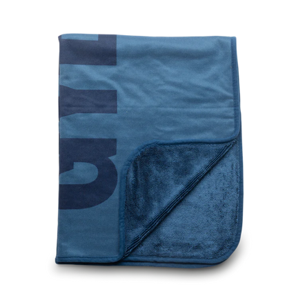 Q²M Silk Dryer EVO 70x90cm