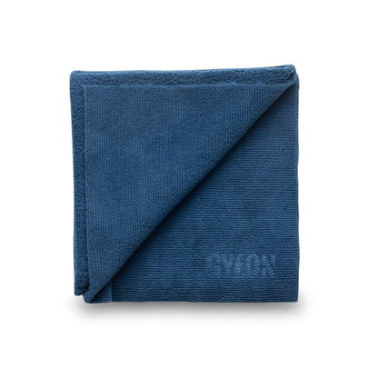 Q²M Polish Wipe EVO Towel