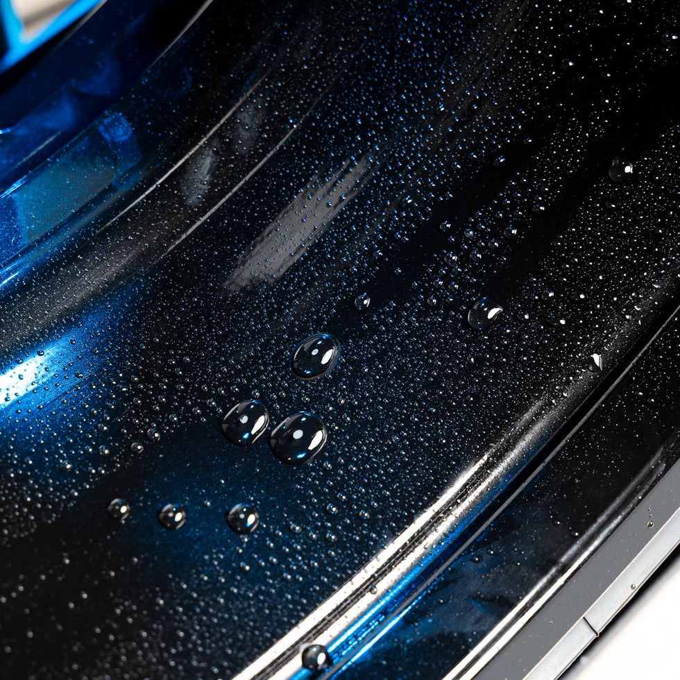 Q² Rim EVO 30ml