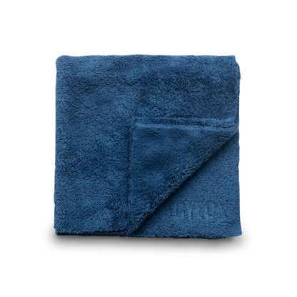 Q²M Soft Wipe EVO Towel