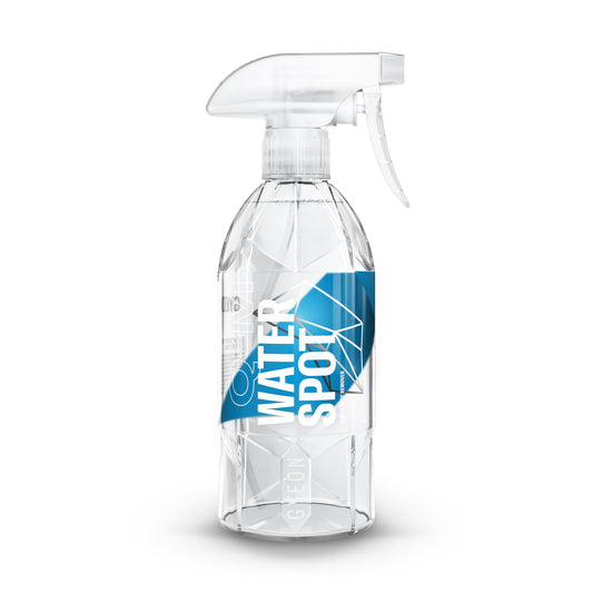 Q²M WaterSpot 500ml