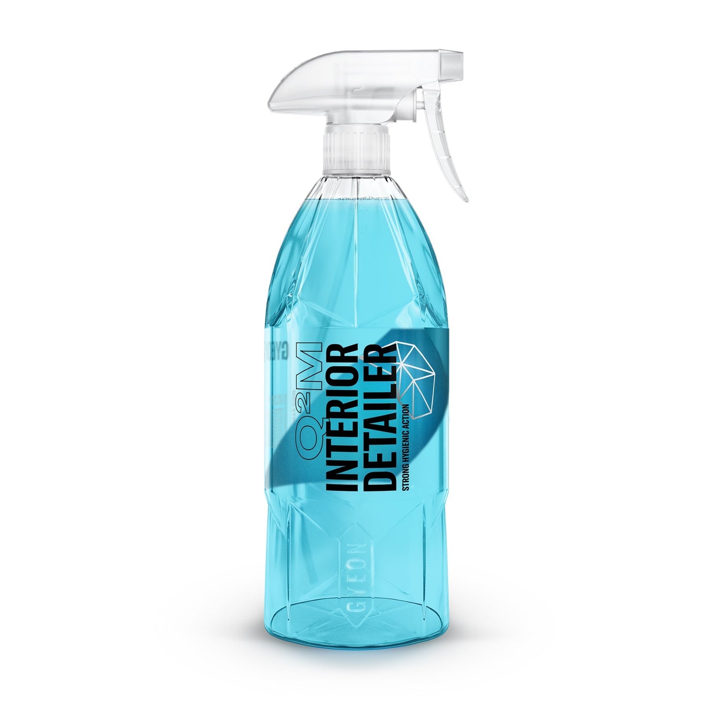 Q²M InteriorDetailer 1000ml