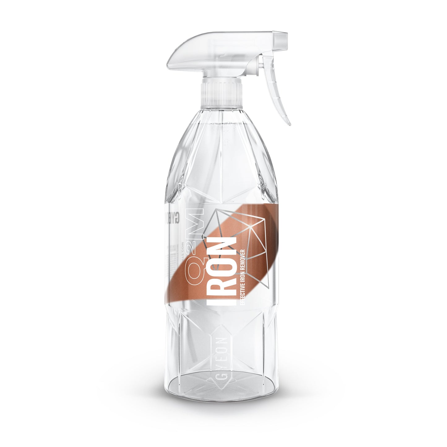 Q²M Iron 1000ml