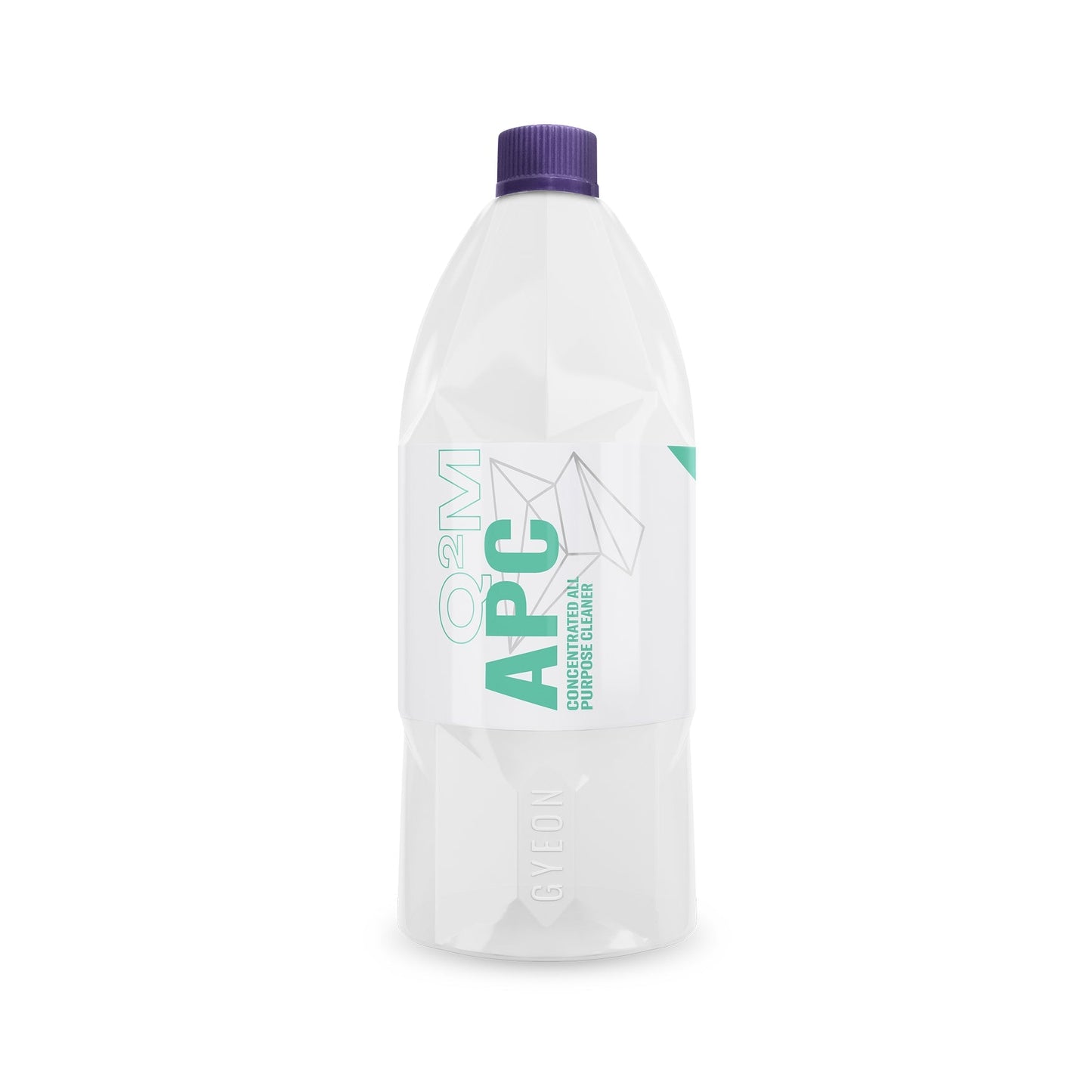 Q²M APC 1000ml