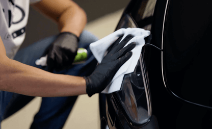 Q² CanCoat EVO 200ml
