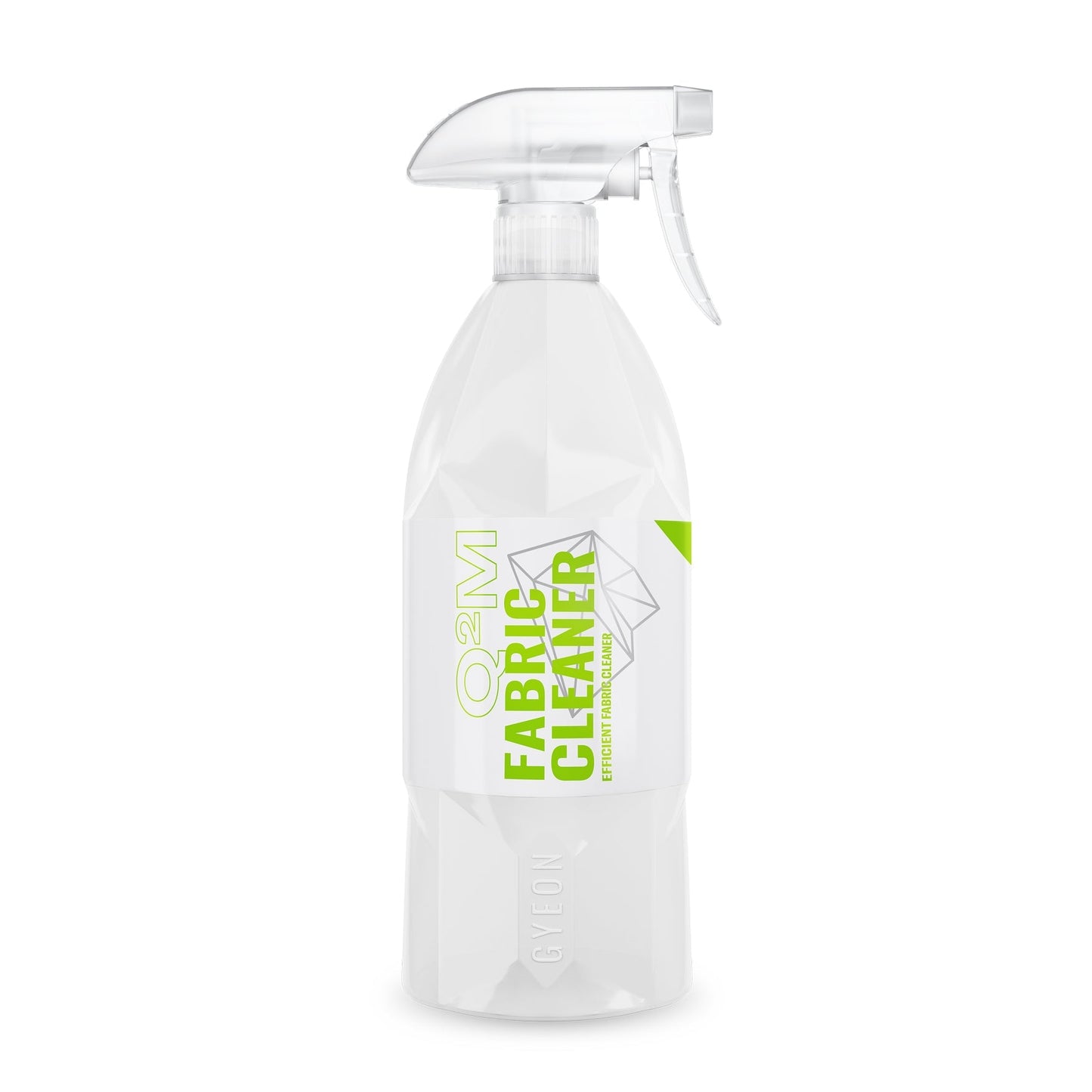 Q²M FabricCleaner 1000ml