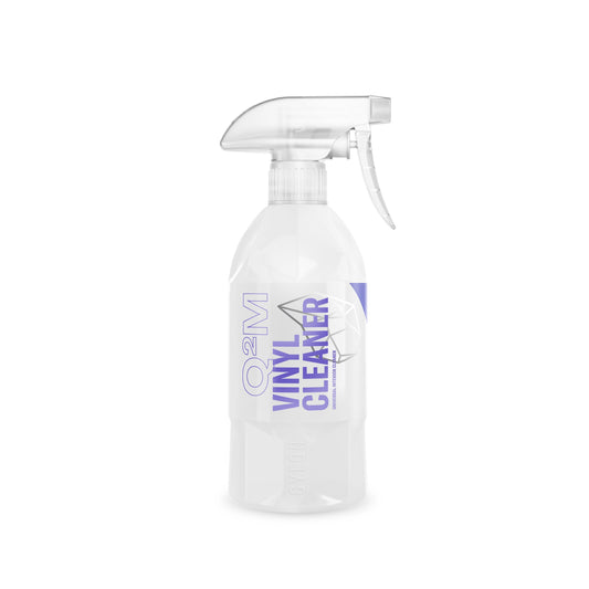 Q²M VinylCleaner 500ml