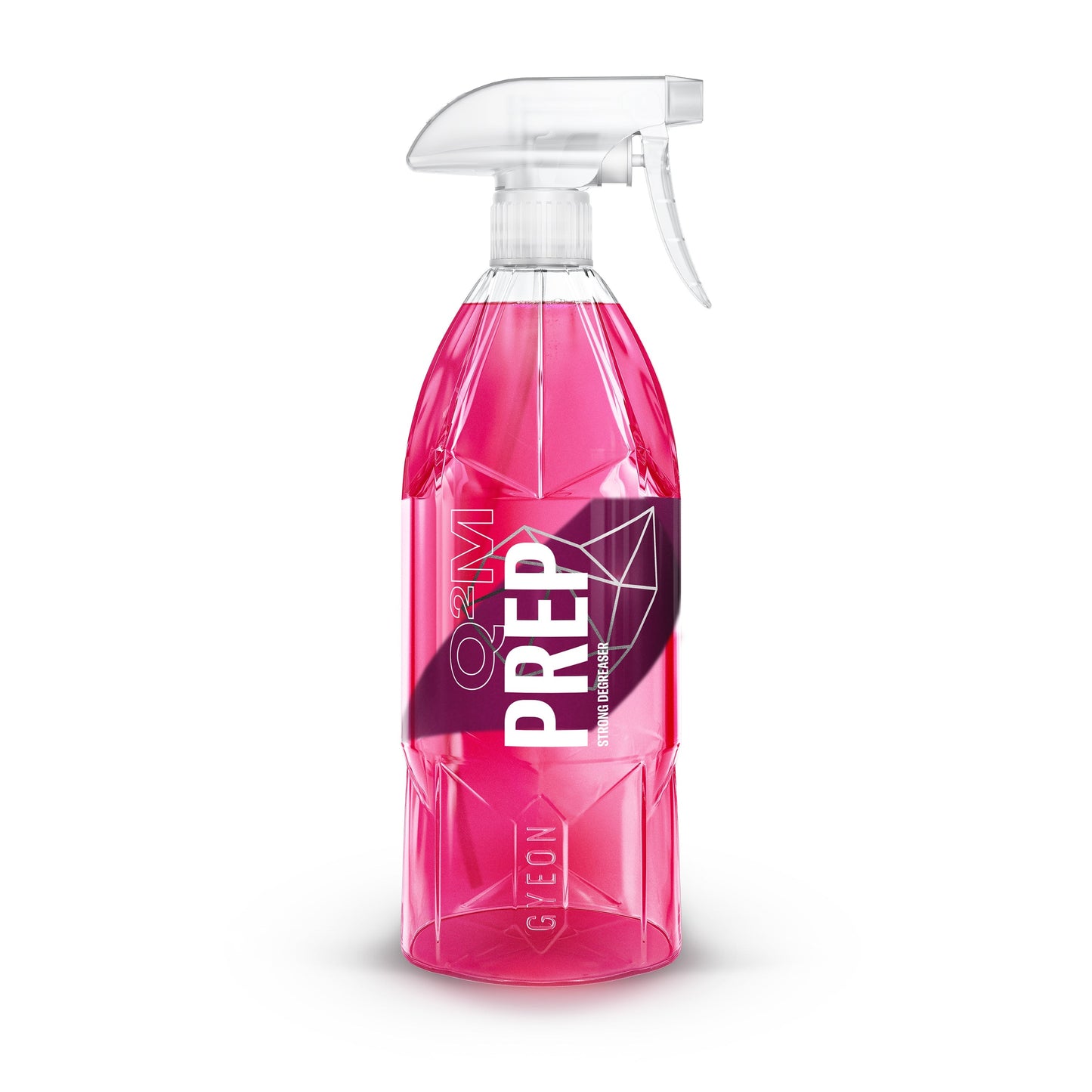 Q²M Prep 1000ml