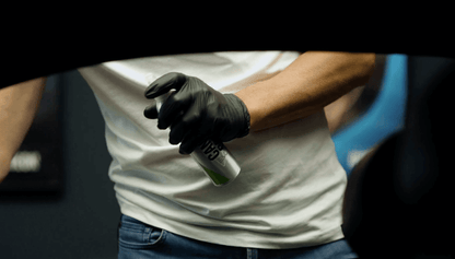 Q² CanCoat EVO 200ml