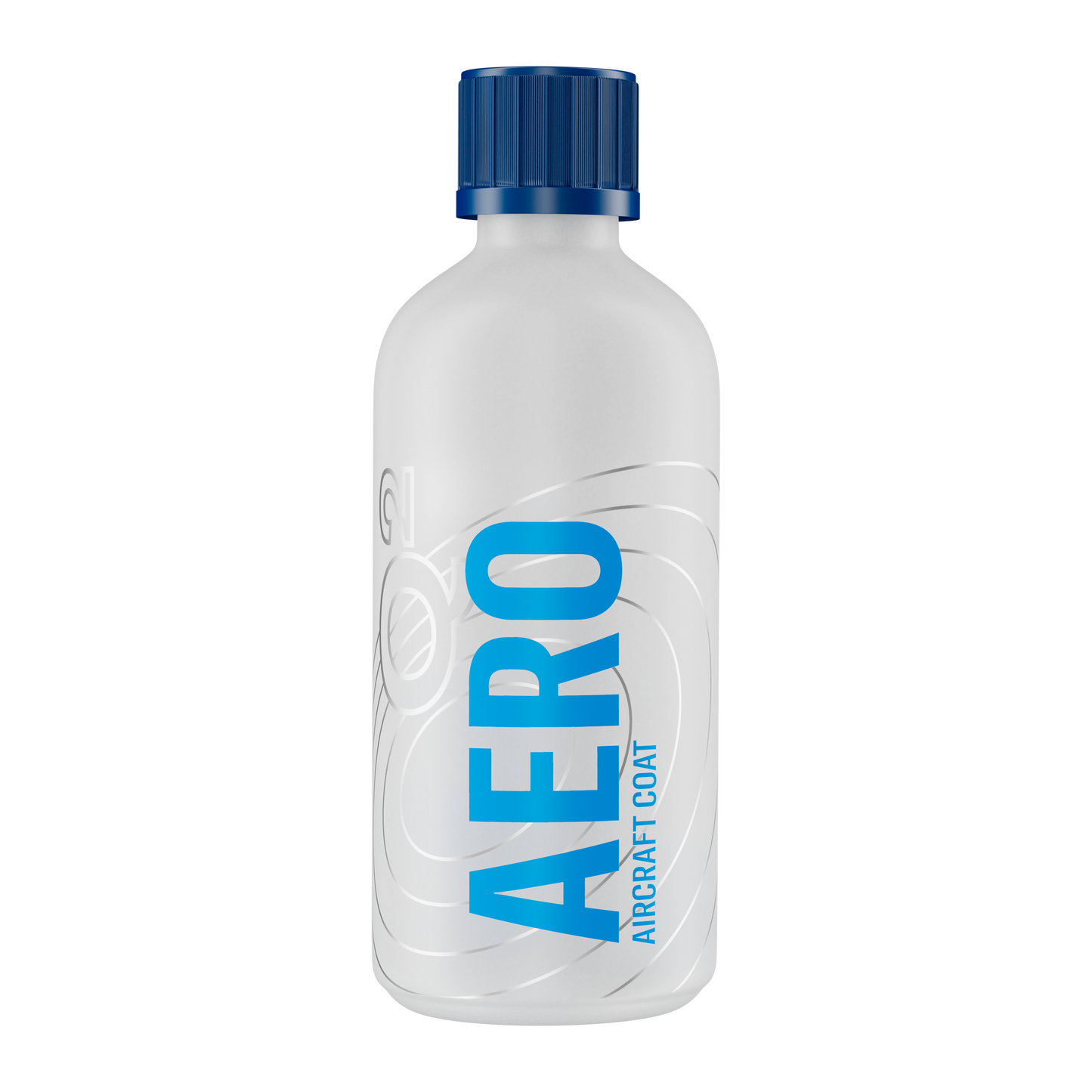 Q² Aero 100ml