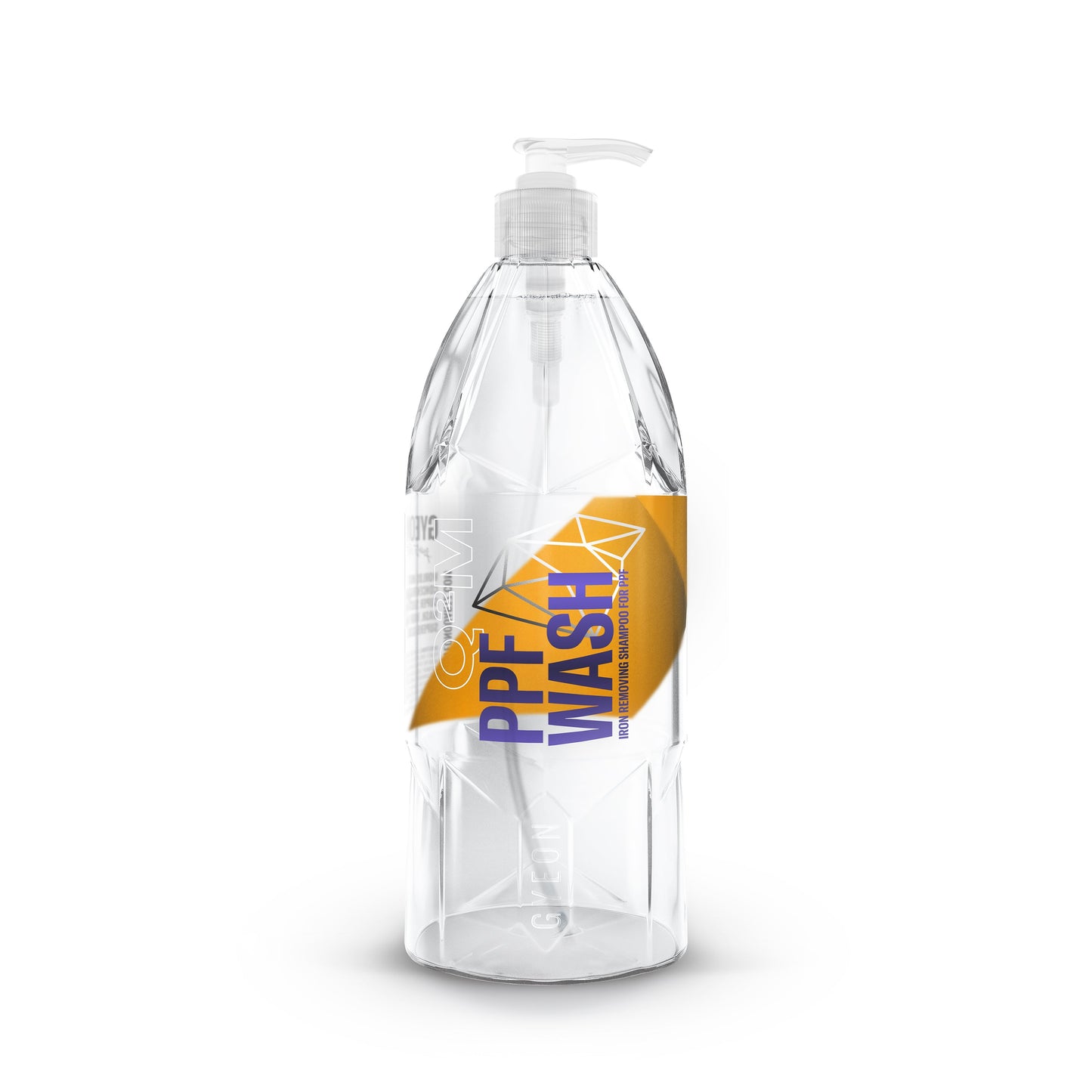 Q²M PPF Wash 1000ml