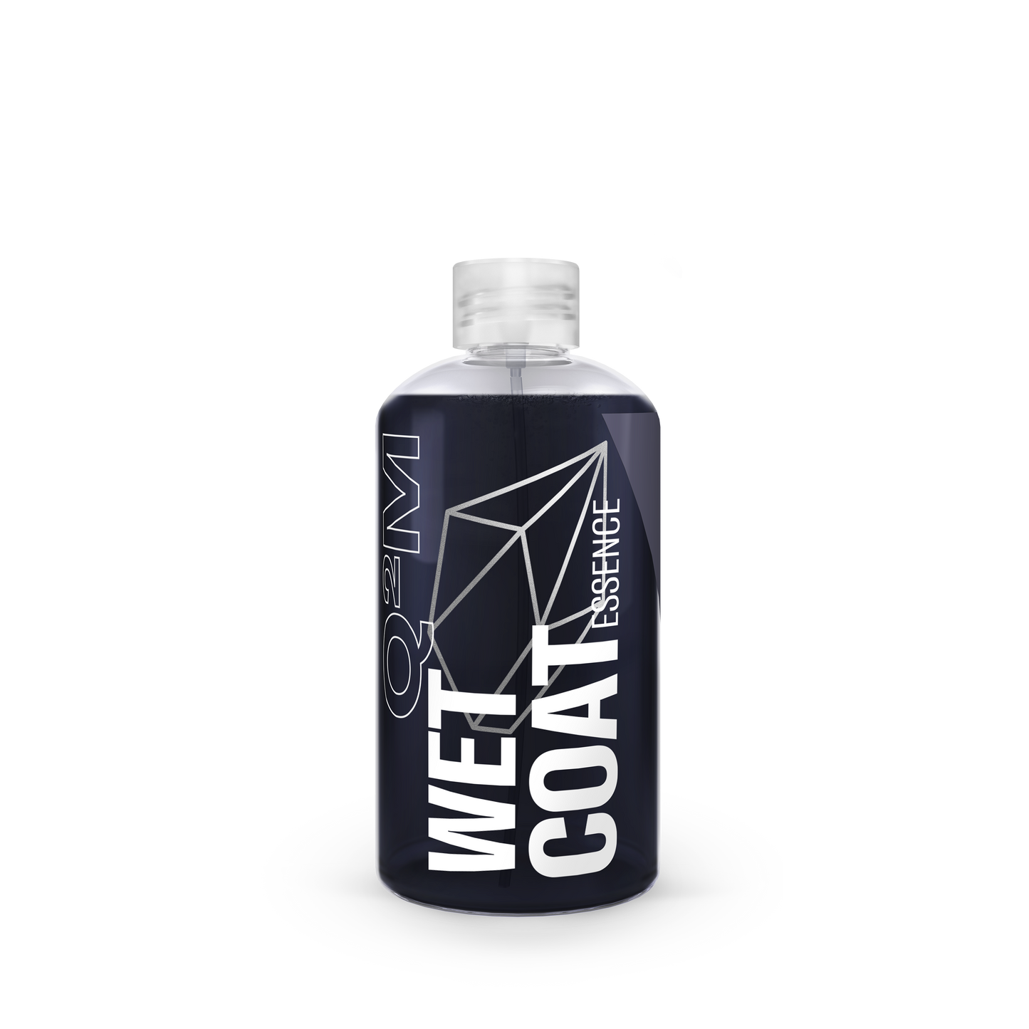Q²M WetCoat Essence 250ml