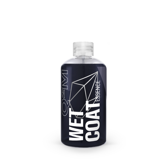 Q²M WetCoat Essence 250ml