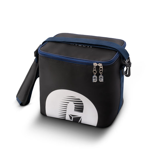Gyeon Detail Bag small